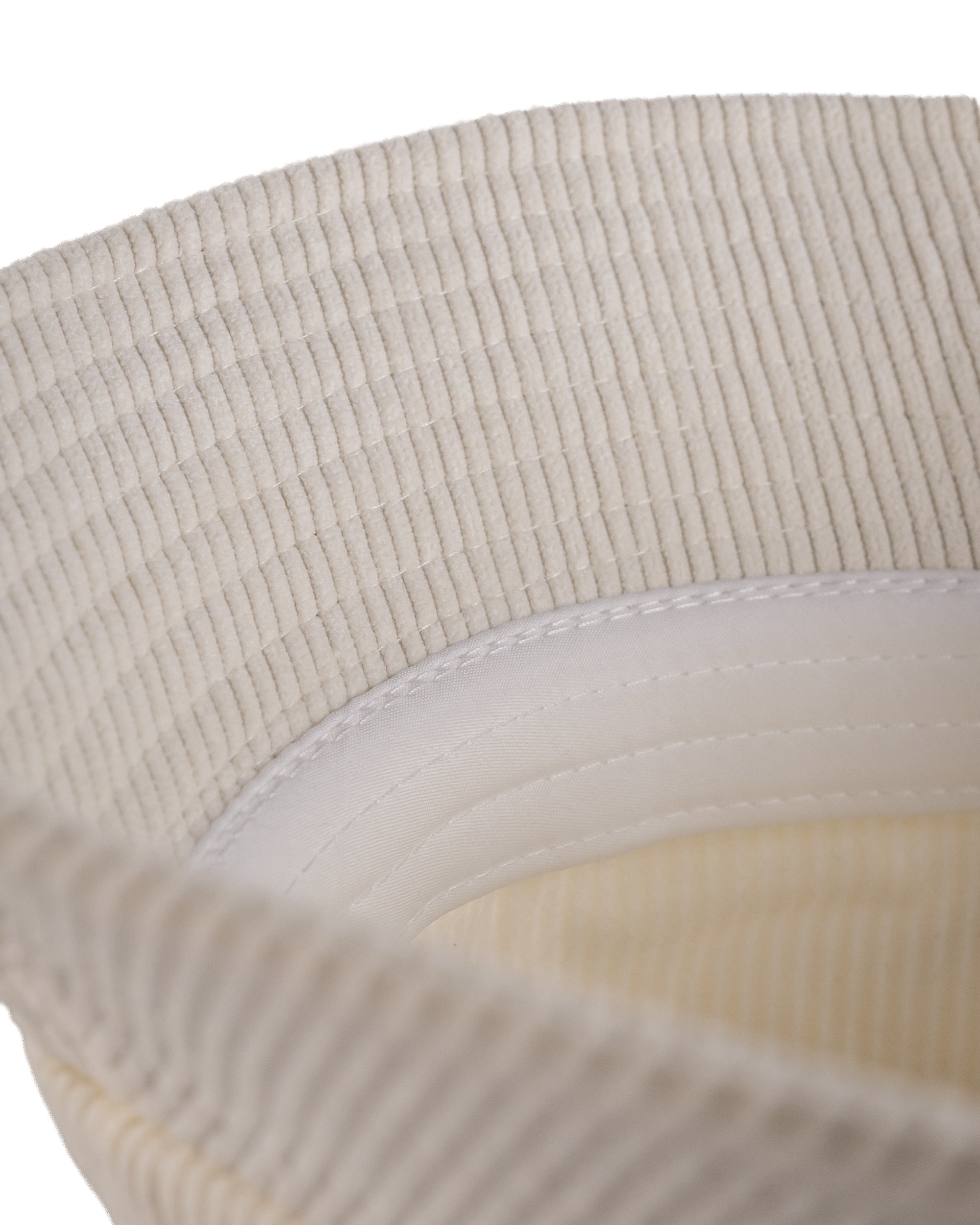 Rossmonster Bucket Hat