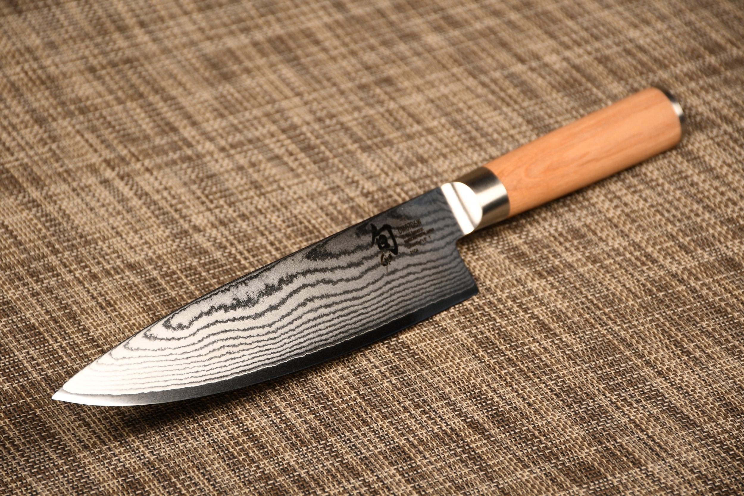 Custom Drawer Set (2 person)