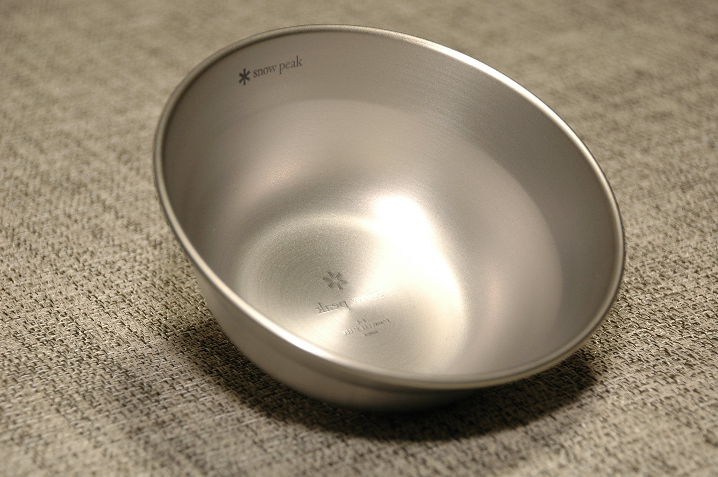 Custom Drawer Set (2 person)