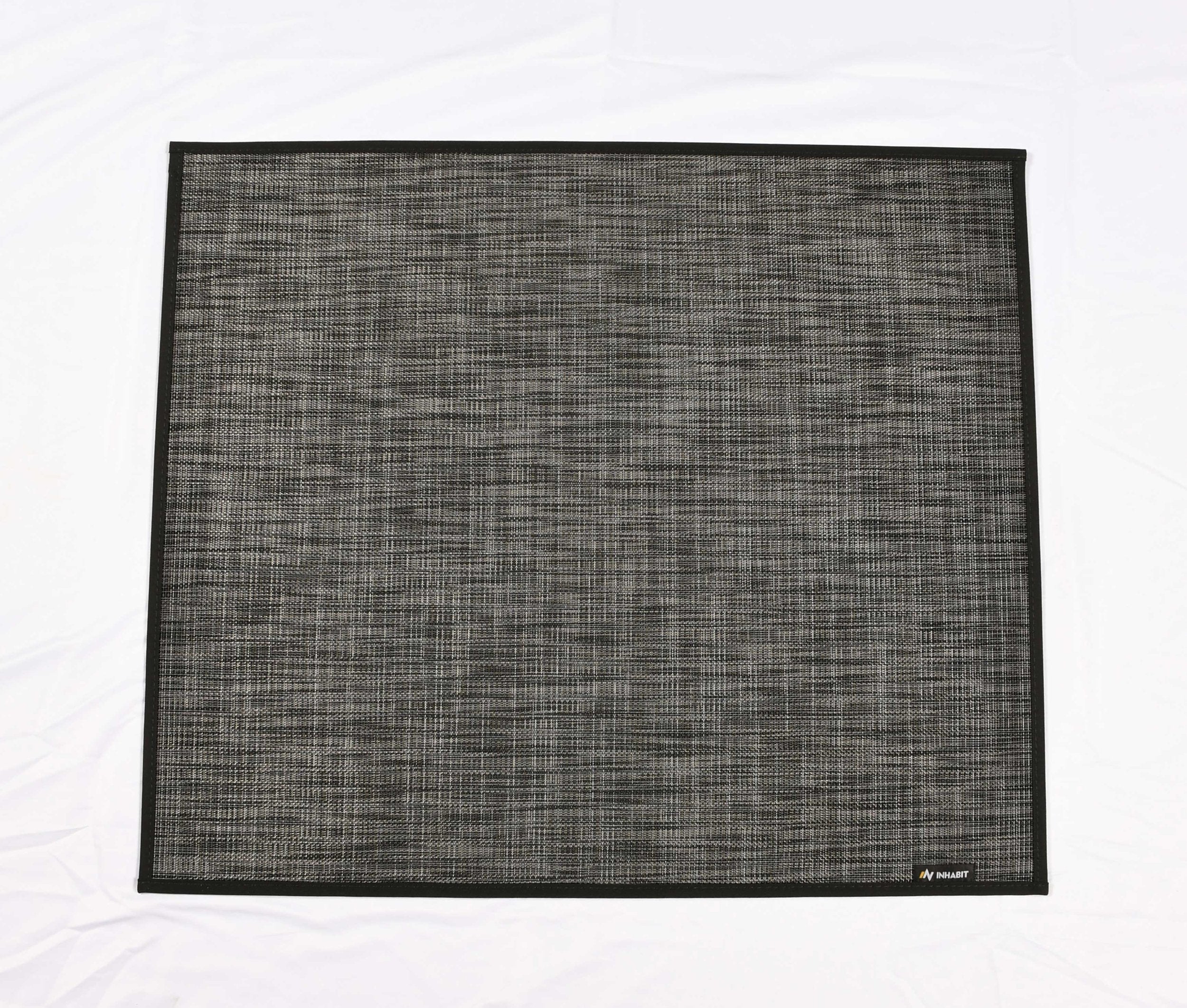 Havn Inhabit Mats