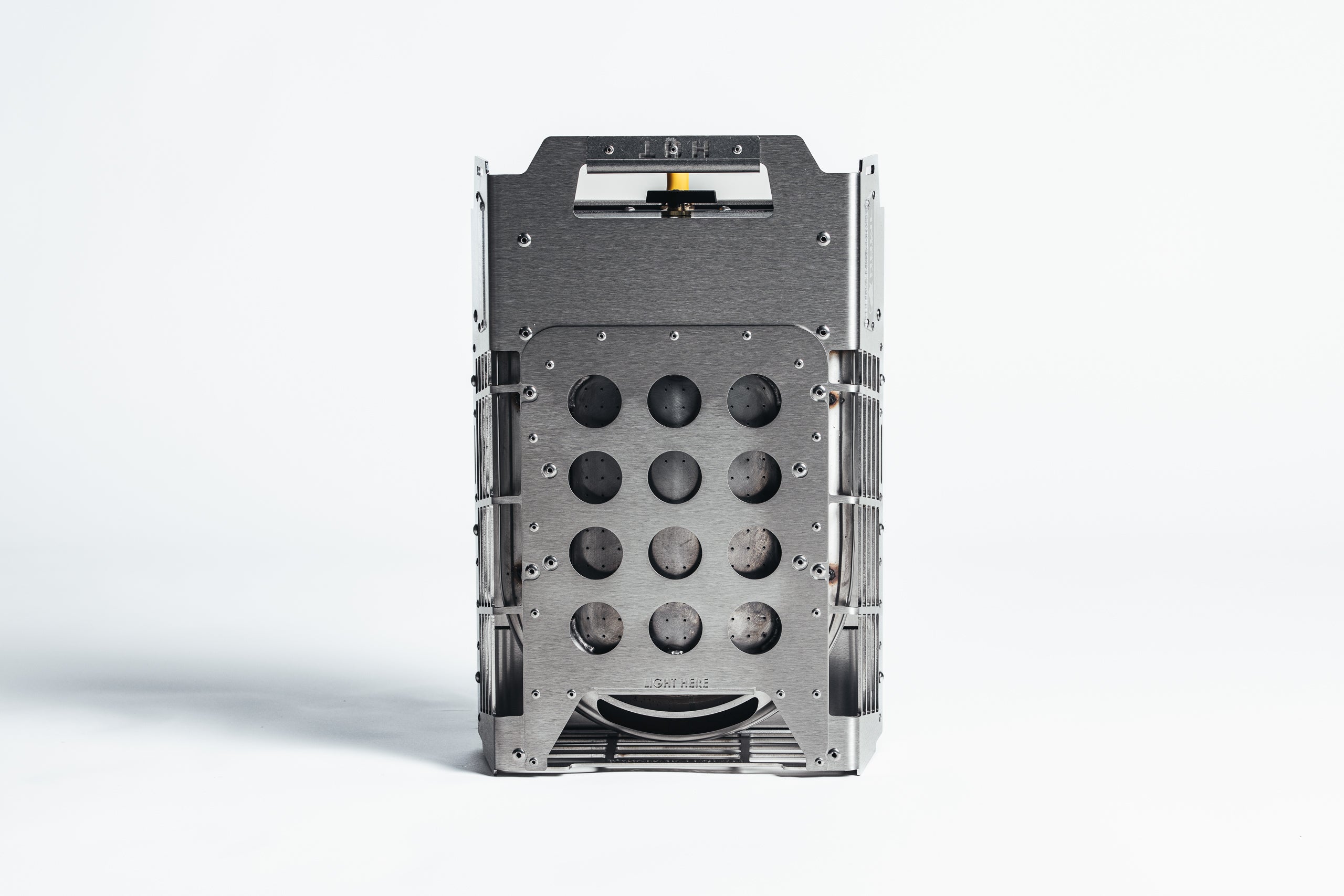 The Howl R3 MKii