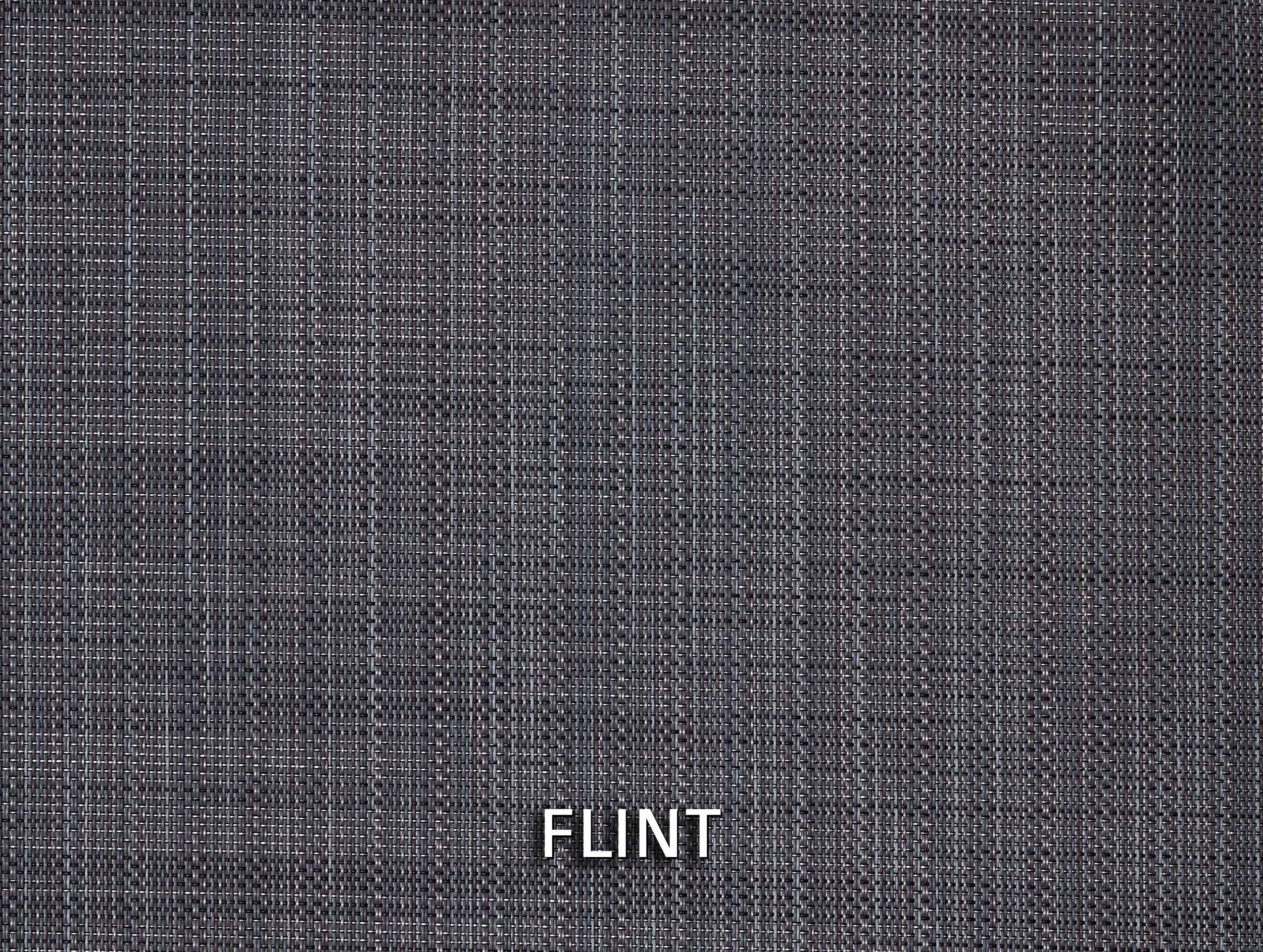 Havn Inhabit Mats