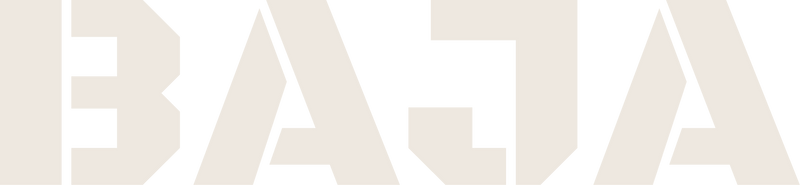 Baja