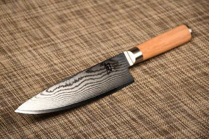 Custom Drawer Set (2 person)