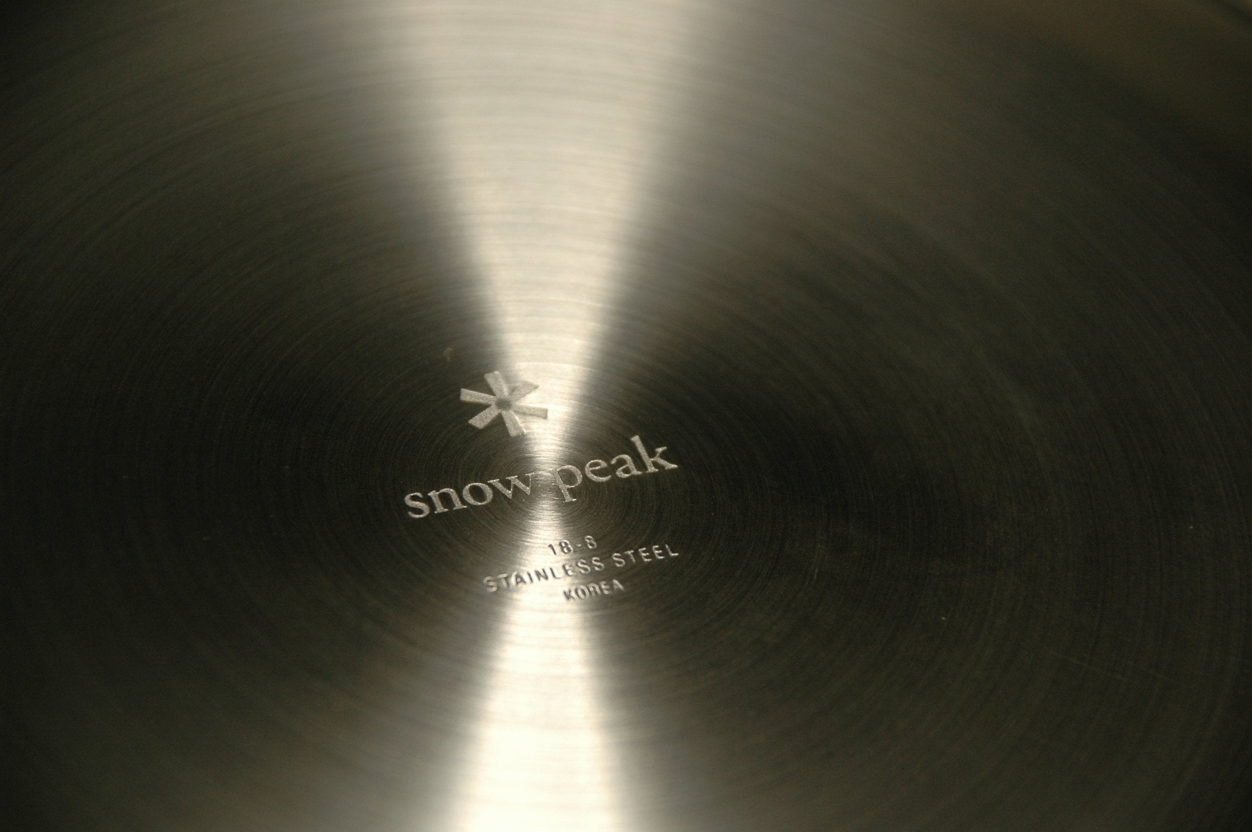 Custom Drawer Set (2 person)