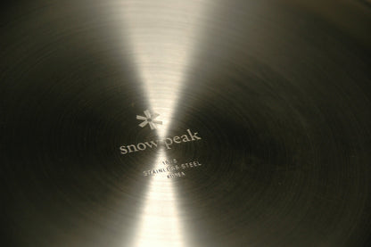 Custom Drawer Set (2 person)