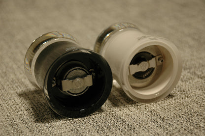 Custom Drawer Set (2 person)