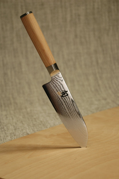 Custom Drawer Set (2 person)