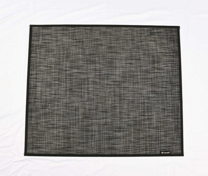 Havn Inhabit Mats