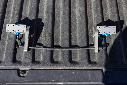 MODmount Paper Towel Roll Holder