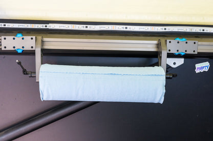 MODmount Paper Towel Roll Holder