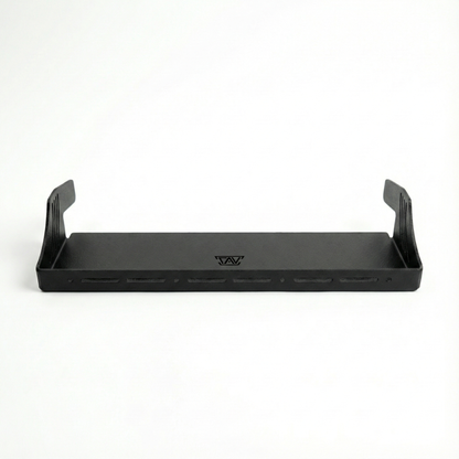CAV Dash Tray Pro