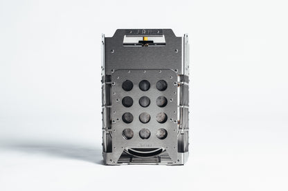 The Howl R3 MKii