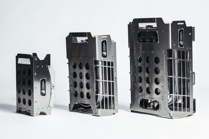 The Howl R3 MKii