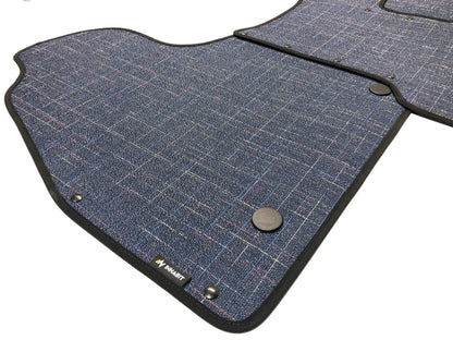 Havn Inhabit Mats