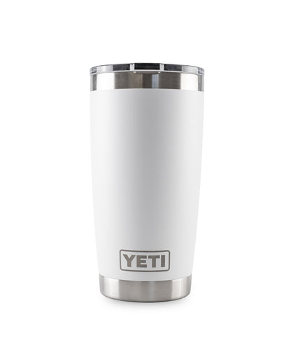 Yeti Mug Rossmonster Crew