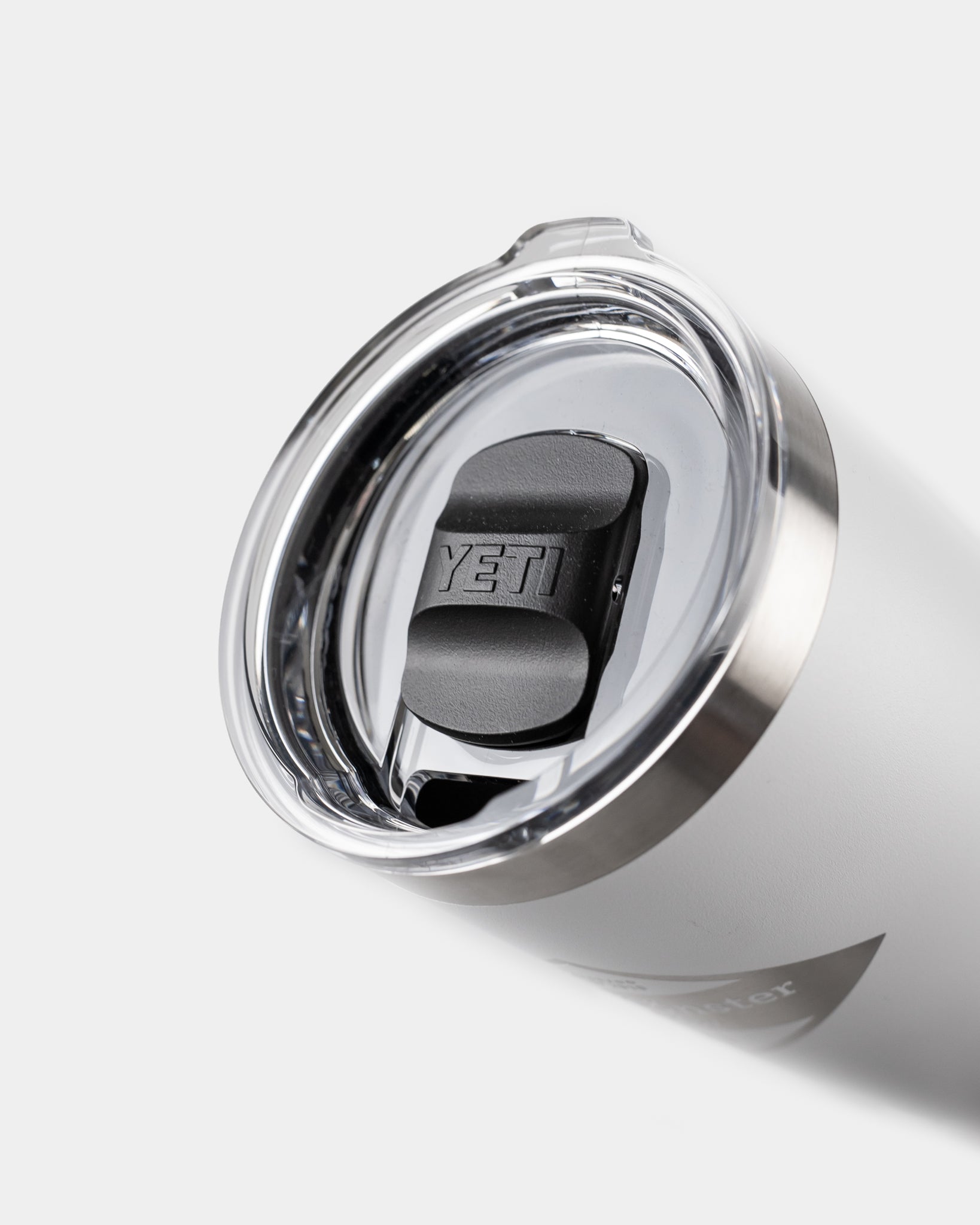 Yeti Mug Rossmonster Crew