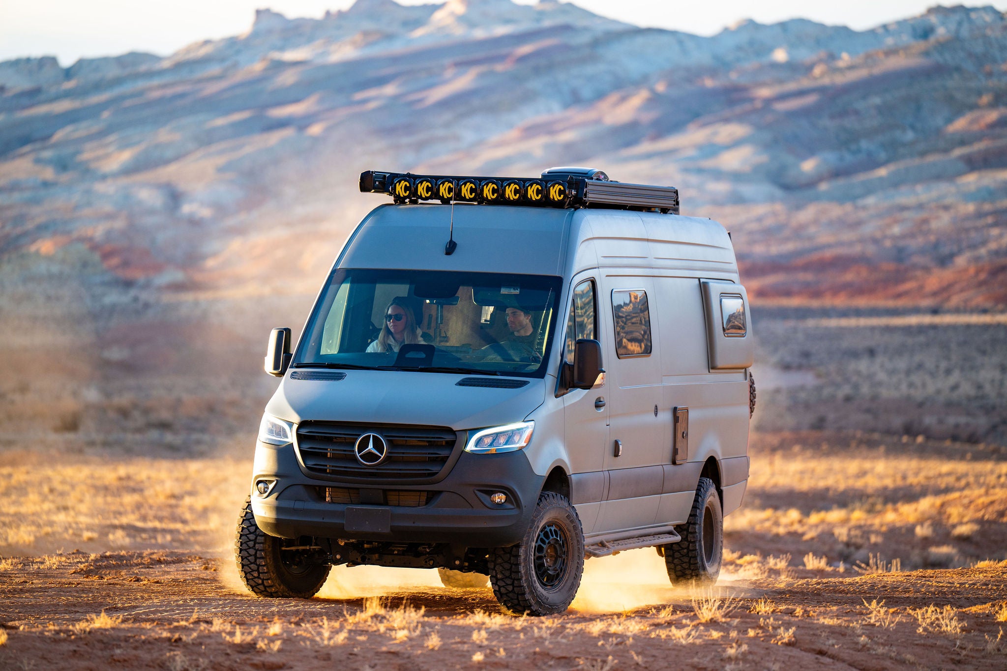 off road camper van RMutahSkye-5068.jpg?v=1741197241