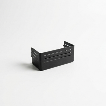 CAV MOLLE Panel Shelf
