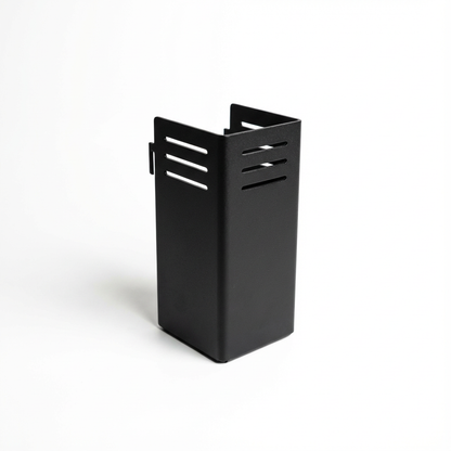 CAV MOLLE Panel Shelf