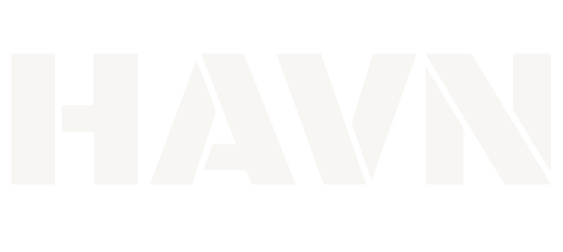Havn