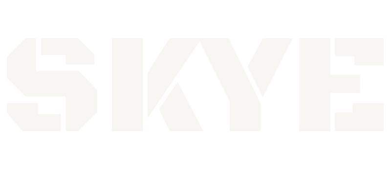 Skye