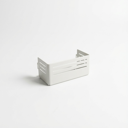 CAV MOLLE Panel Shelf