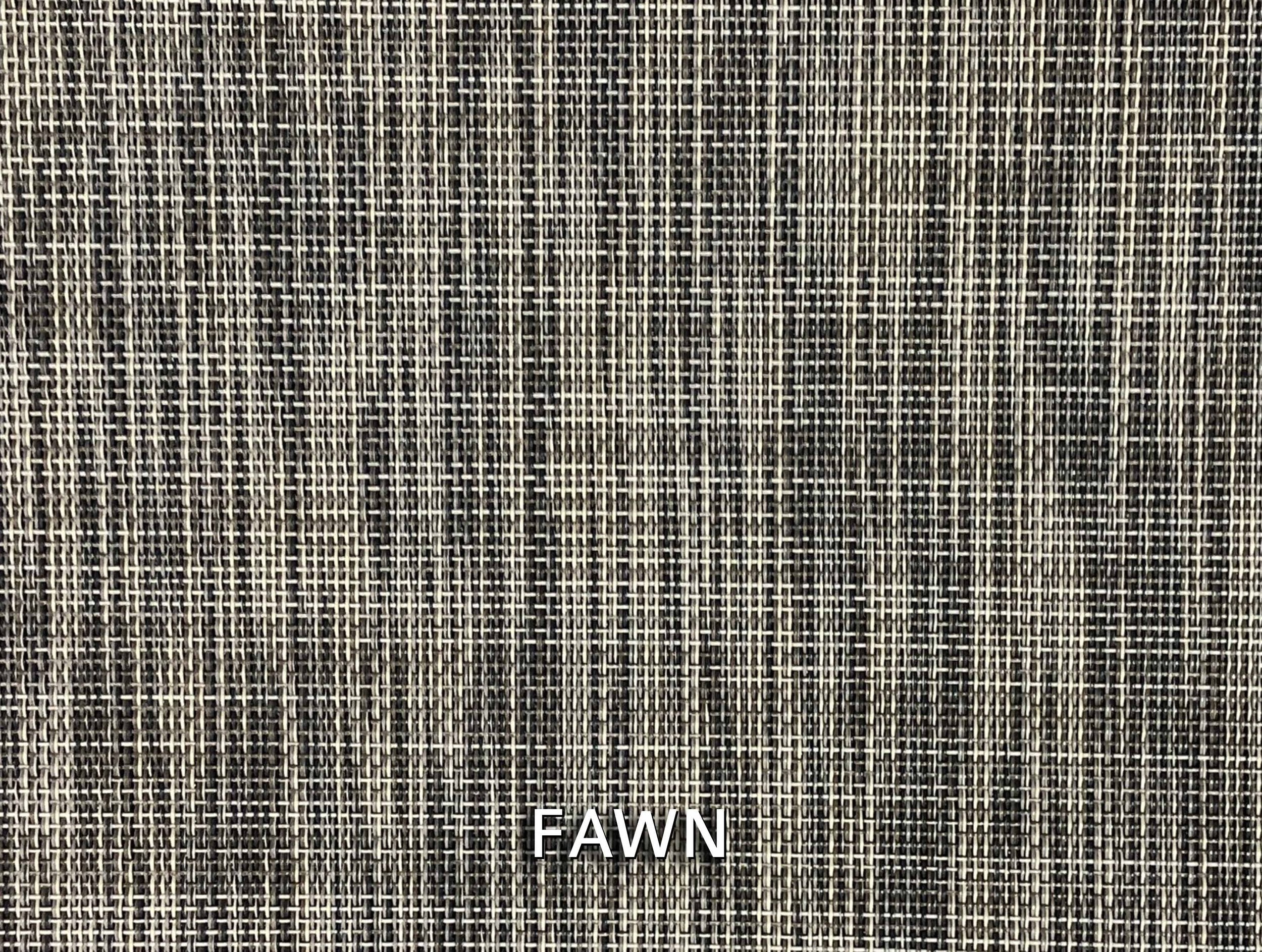 Havn Inhabit Mats