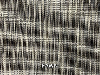 Havn Inhabit Mats