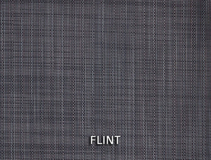 Havn Inhabit Mats