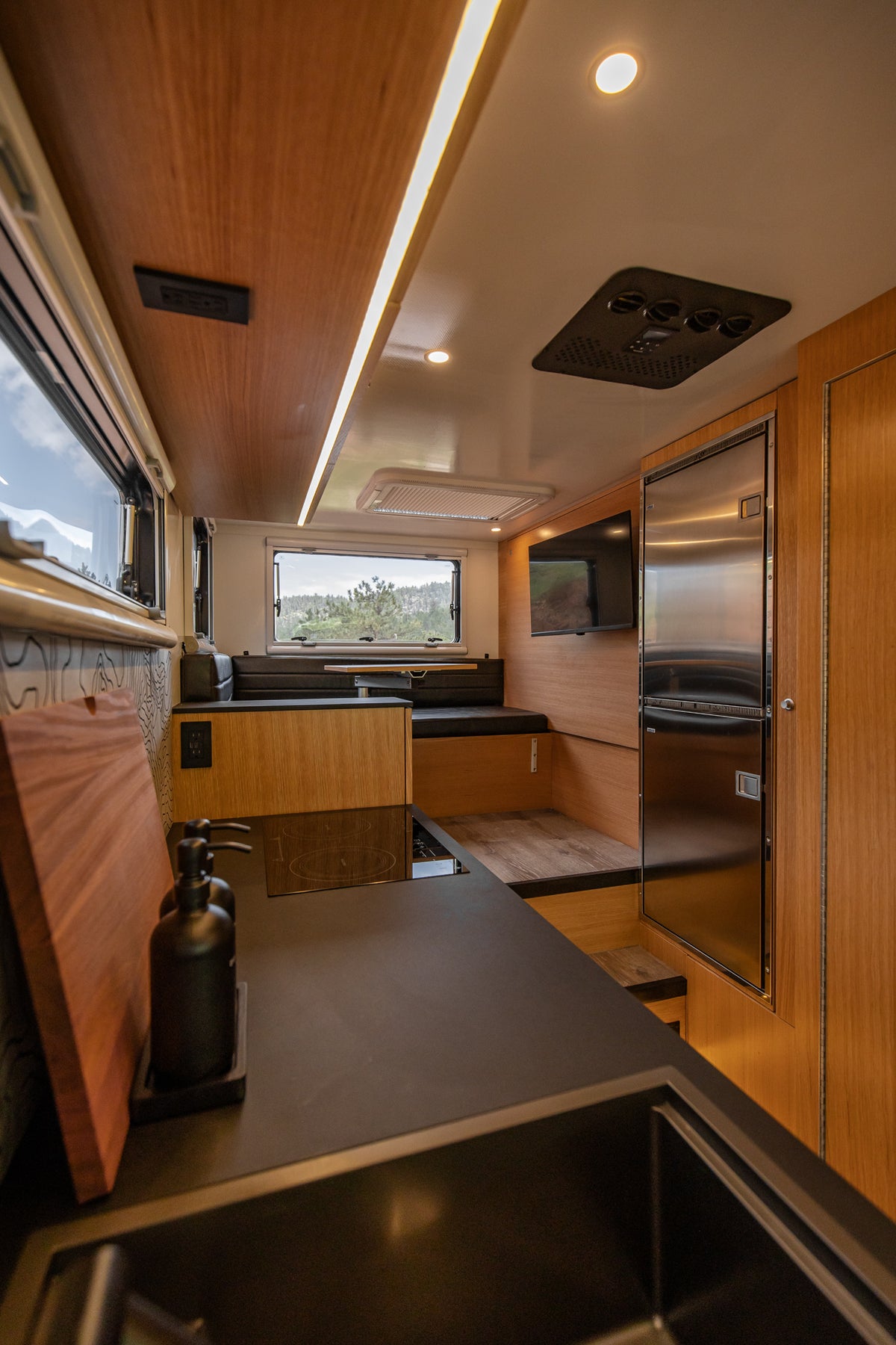 Craftsmanship