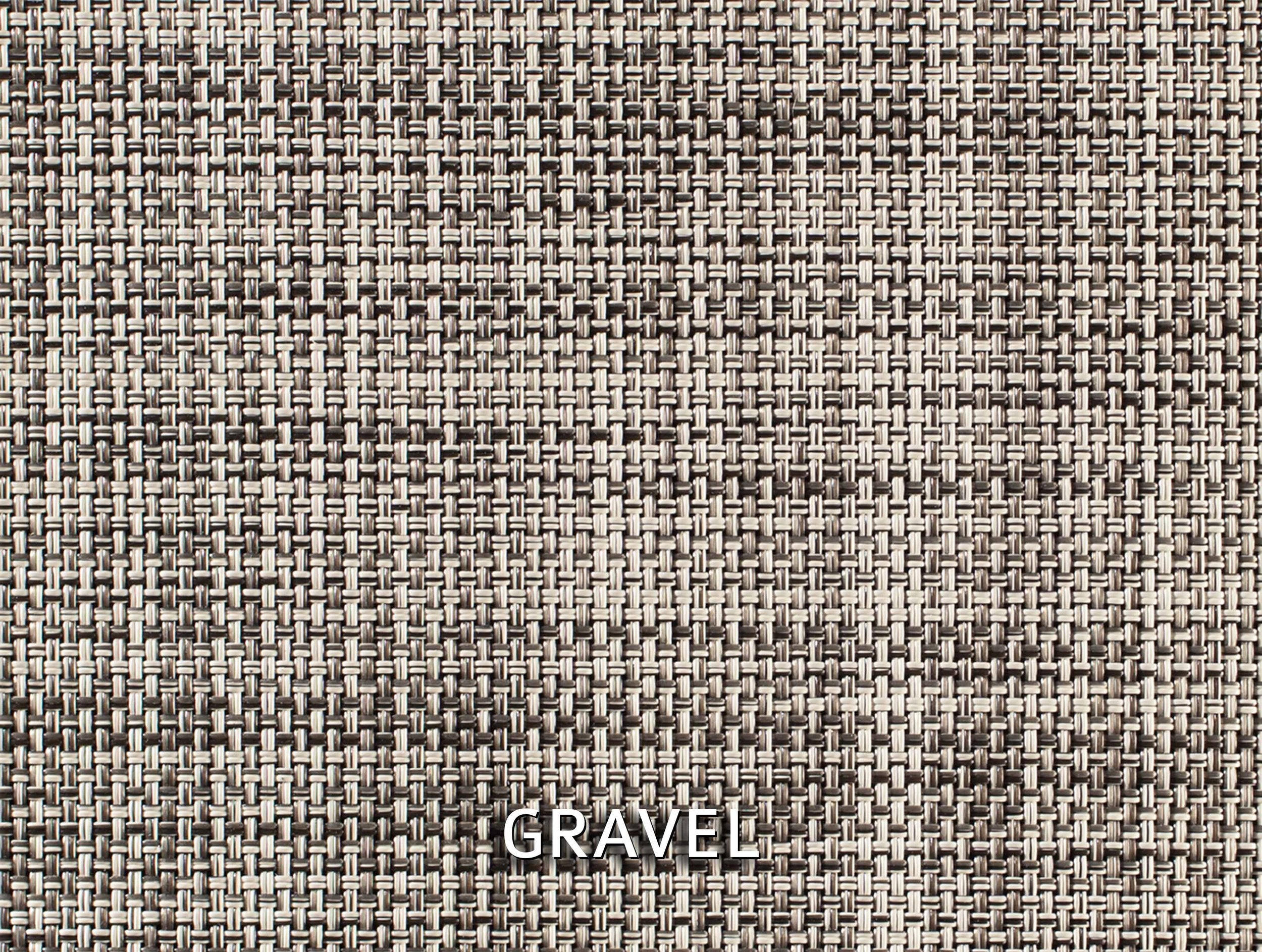Havn Inhabit Mats