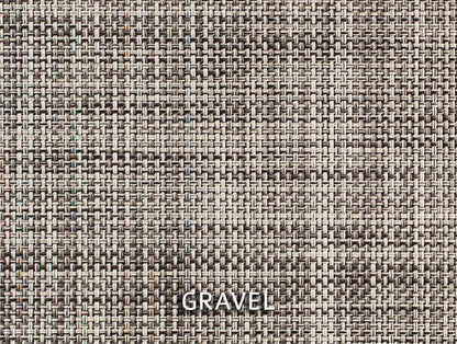 Havn Inhabit Mats