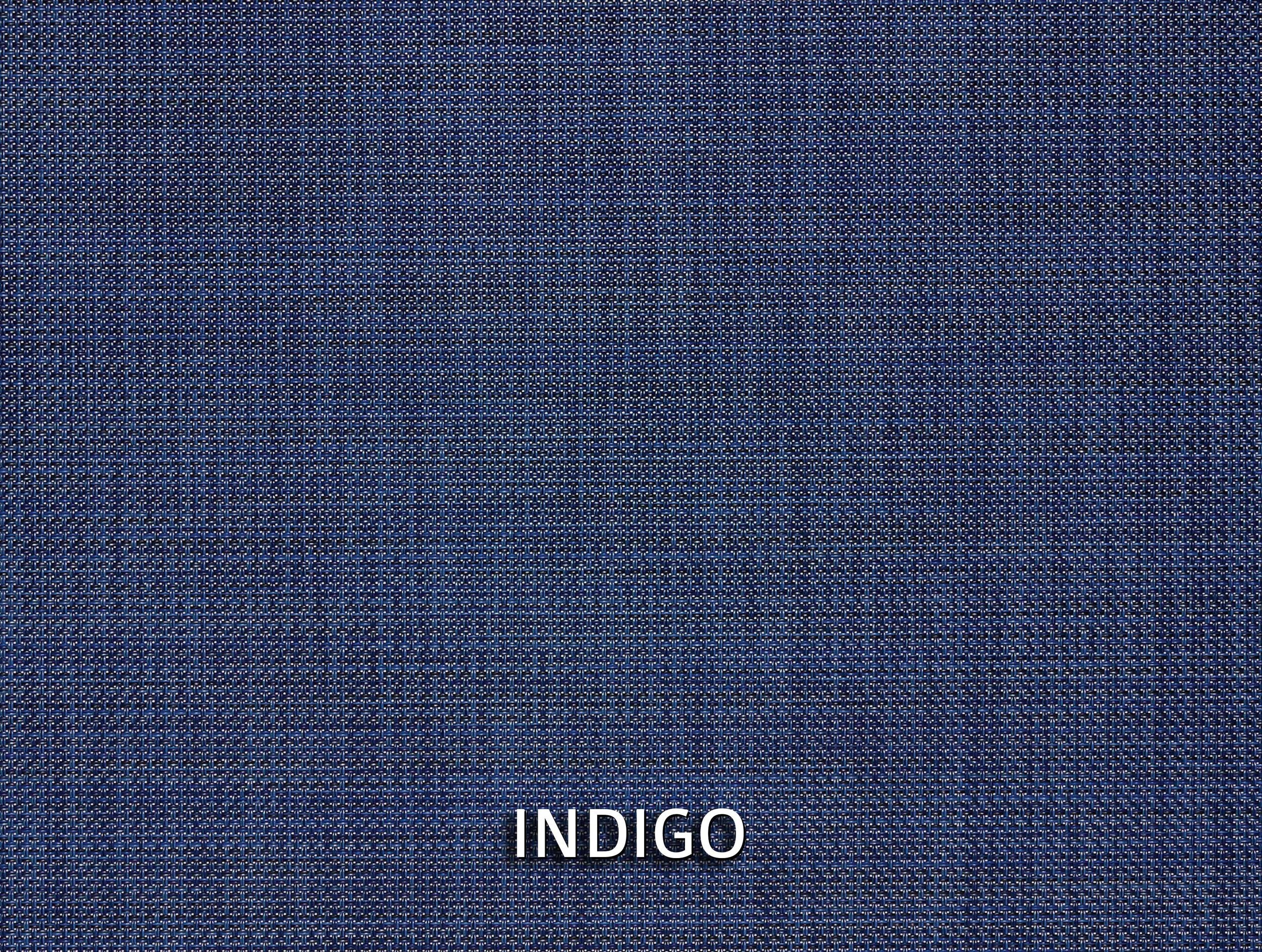 Havn Inhabit Mats