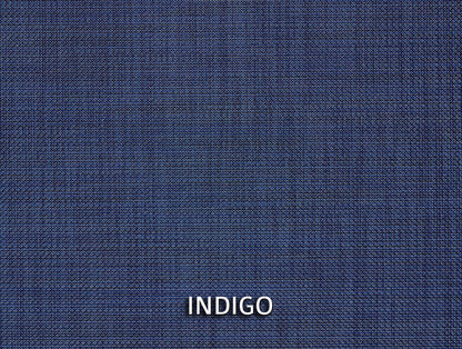 Havn Inhabit Mats