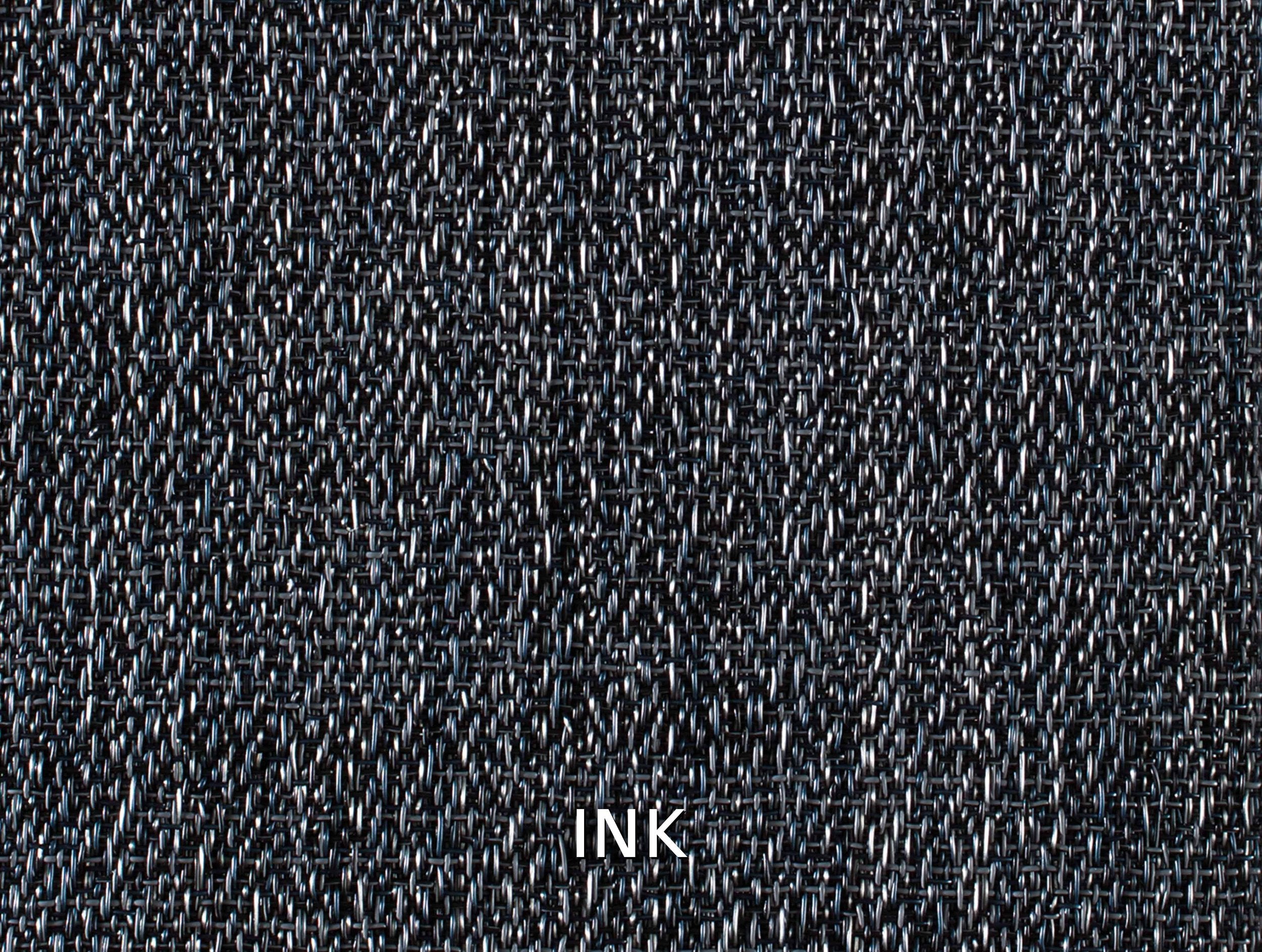 Havn Inhabit Mats