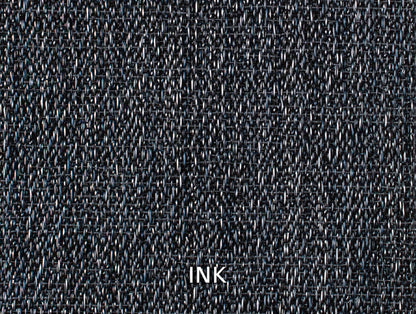 Havn Inhabit Mats
